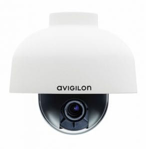 dome-security-cctv-camera-293x300