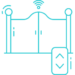 Gate Automation Systems