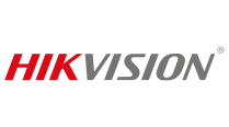 hikvision-vector-logo-209x116